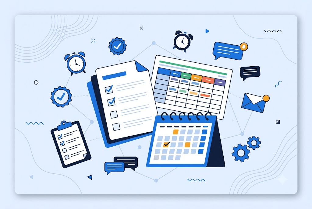 AWS Certified Solutions Architect program