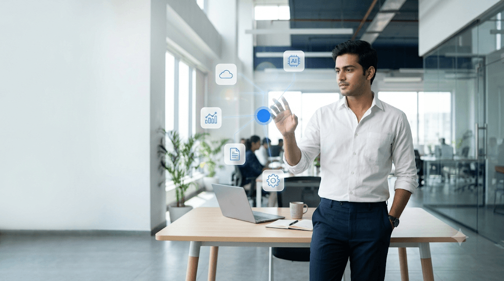 Cloud Education Learning Technology Hub