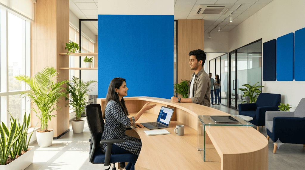 Cloud Education Learning Regional Hub