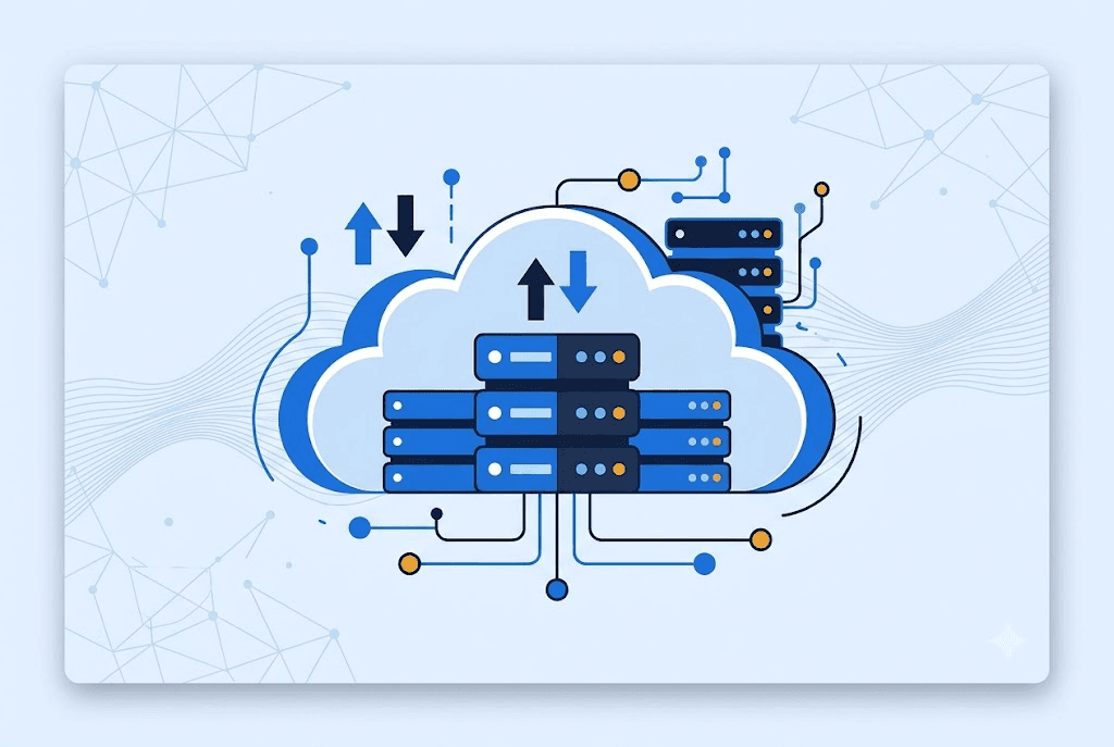 DevOps & Kubernetes Masterclass