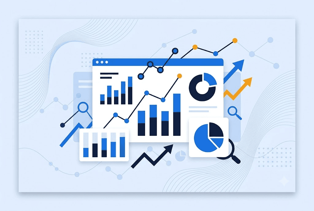 AI & Machine Learning Engineering
