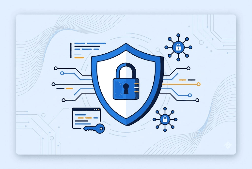 Cybersecurity Analyst & SOC