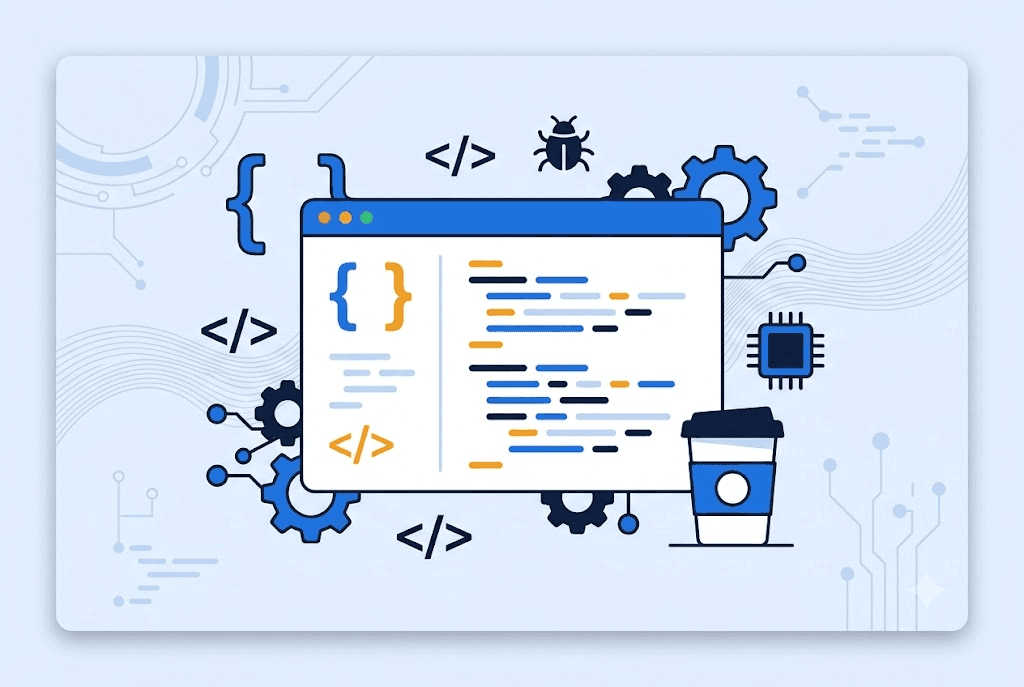 Data Science & Big Data Analytics program